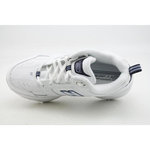 new balance 608v2 womens