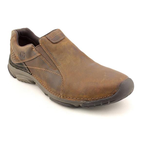 timberland earthkeepers loafers