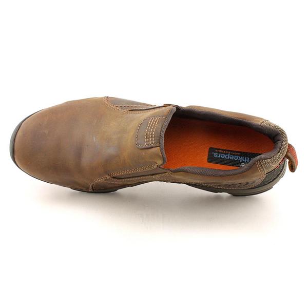 timberland 13 wide