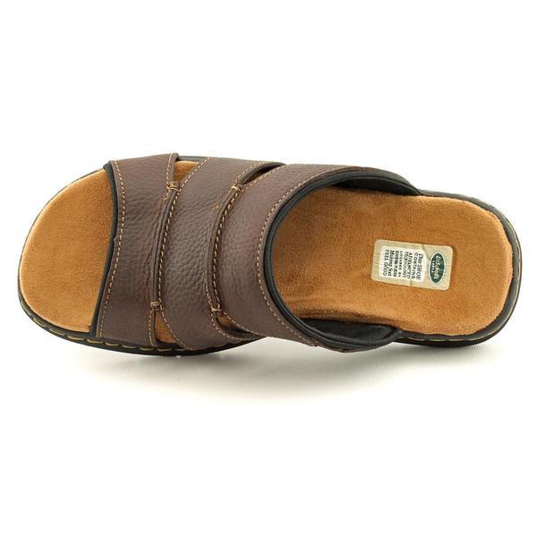 dr scholl's gordon sandals