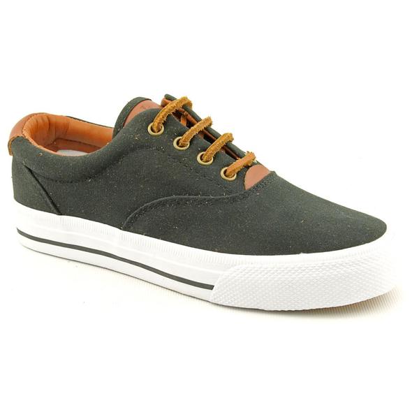 polo athletic shoes