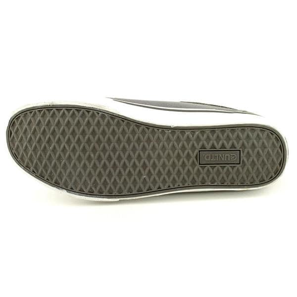 ecko skate shoes