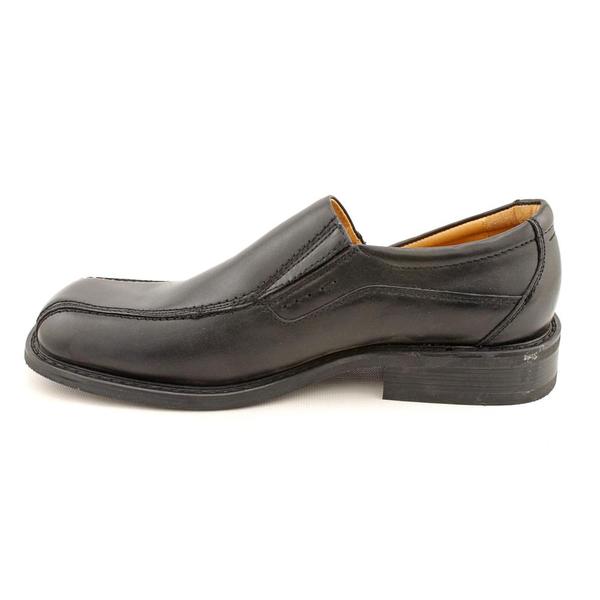 burton slip on shoes