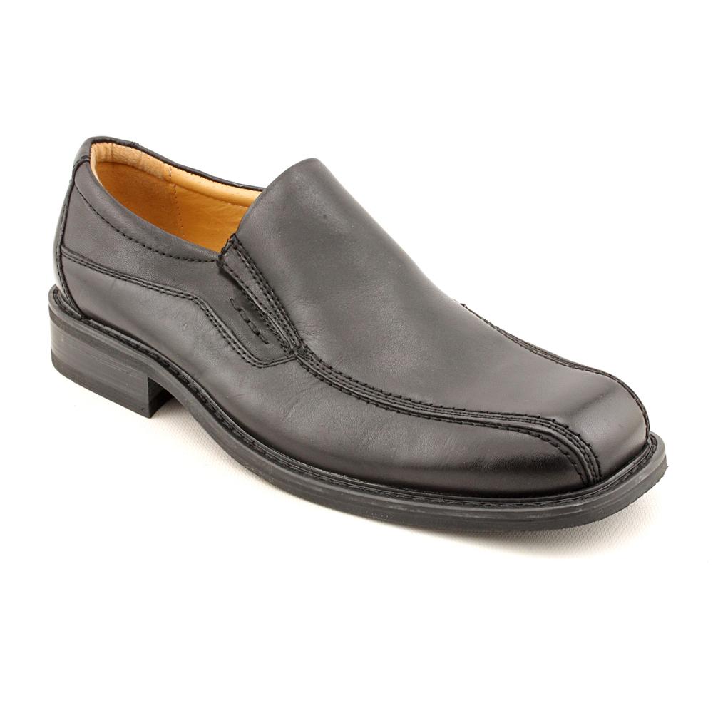 bass co mens shoes