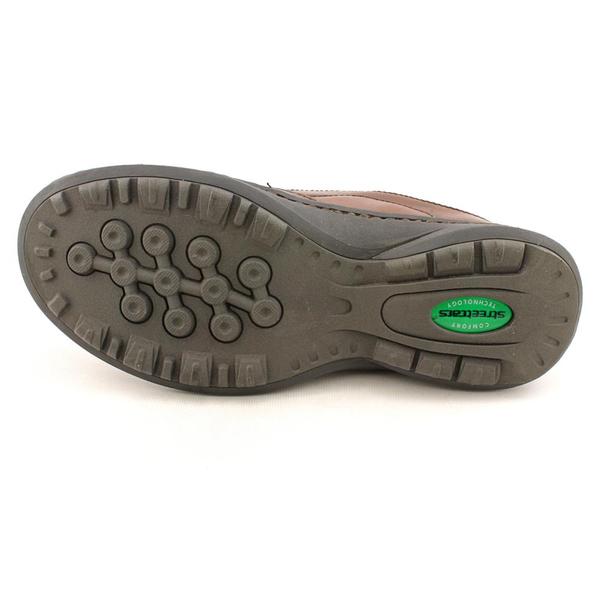streetcars memory foam shoes