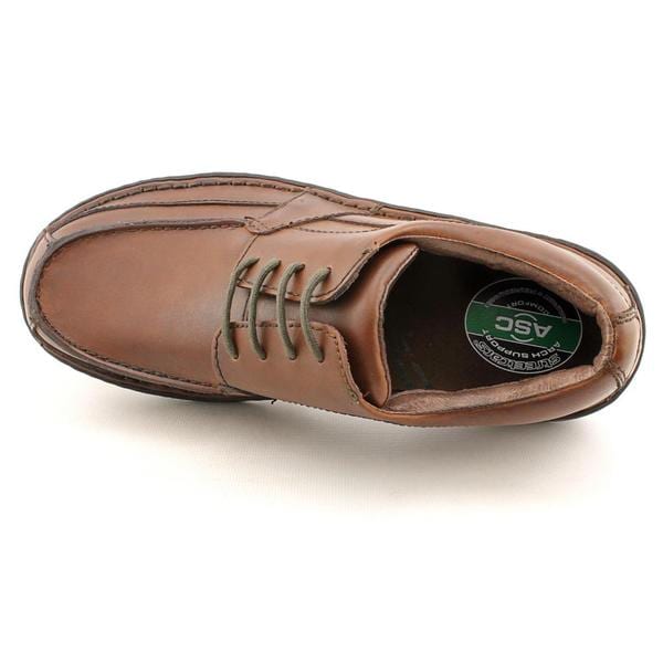 streetcars memory foam shoes