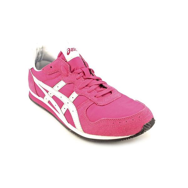 Fuscia Womens Running Shoe Sale Fuscia Womens Running Shoe Sale