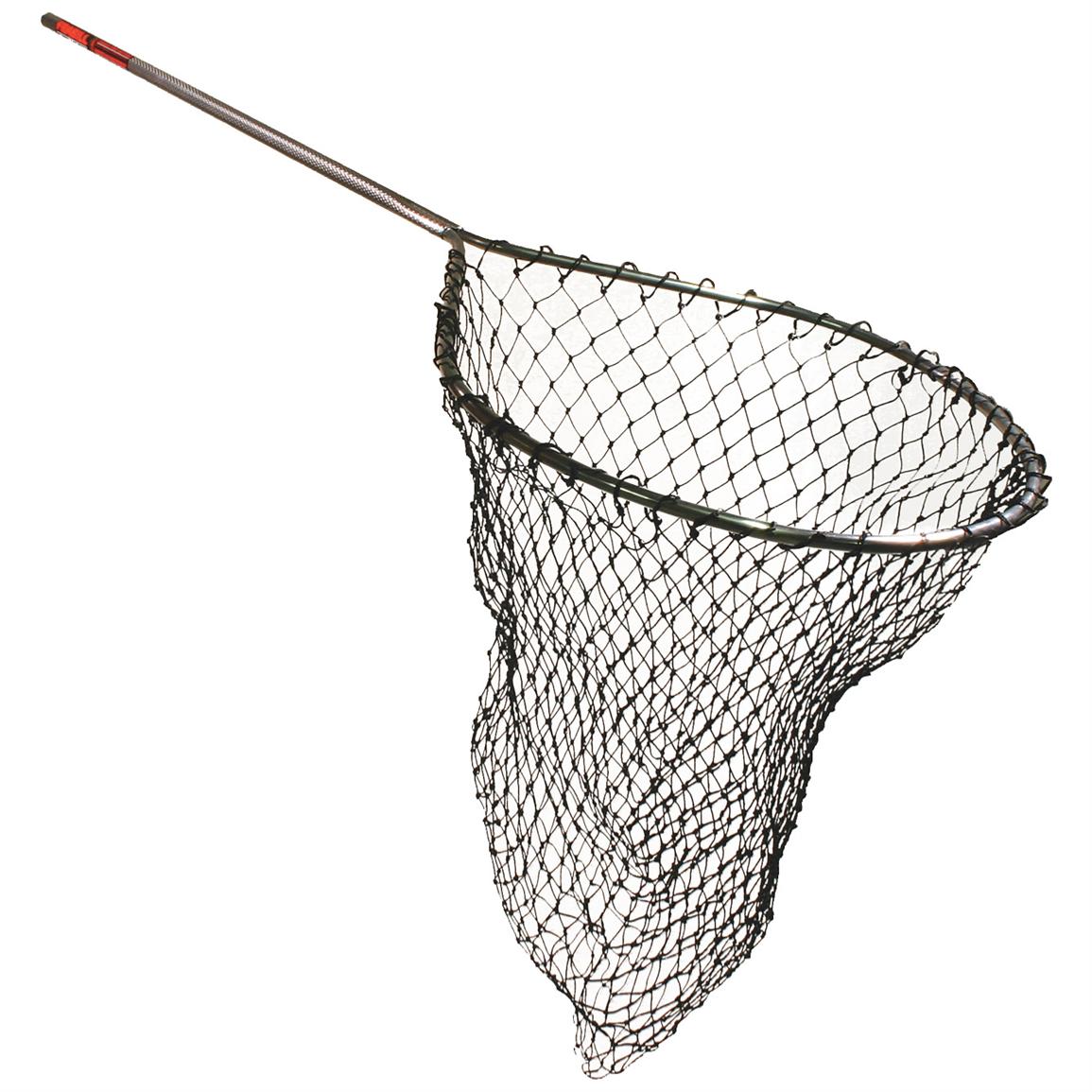 dipping net