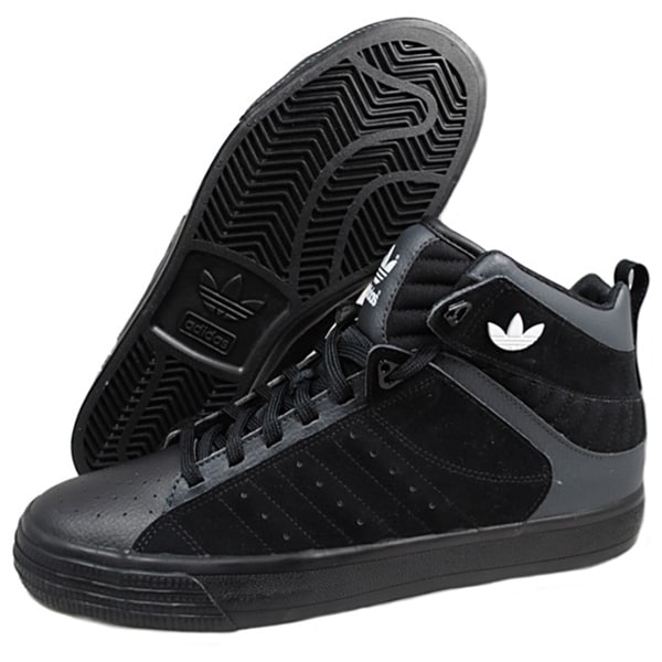 adidas freemont mens