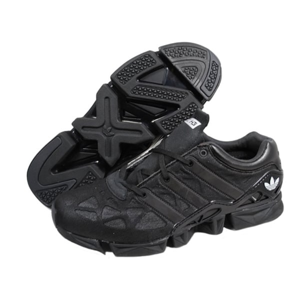 adidas h3 zxz runner