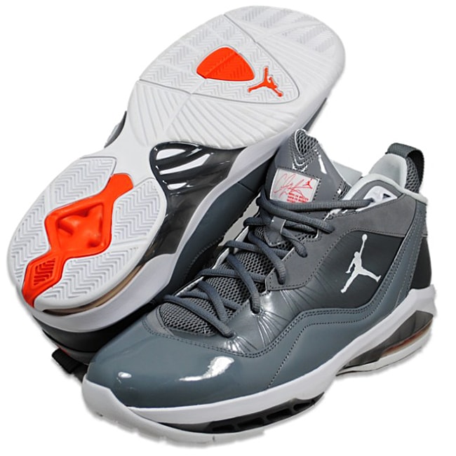 melo m8 for sale