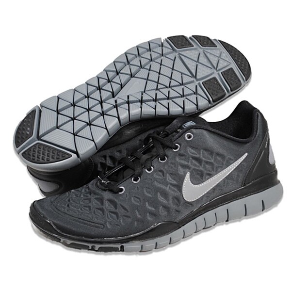 nike women's support shoes