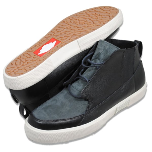 new jordan casual shoes