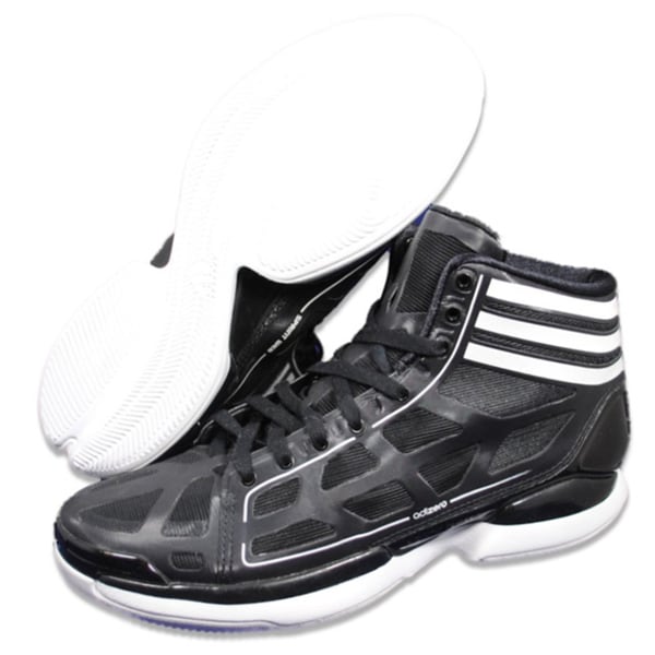 adizero basketball