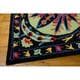 Big living room rugs Big living room rugs