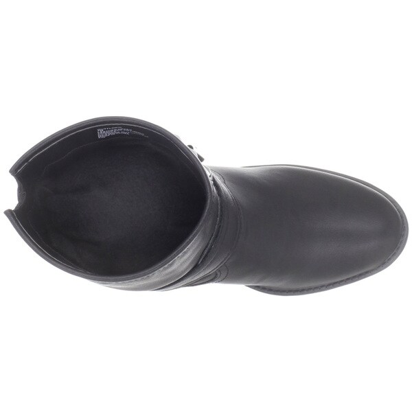 steve madden renegade boots