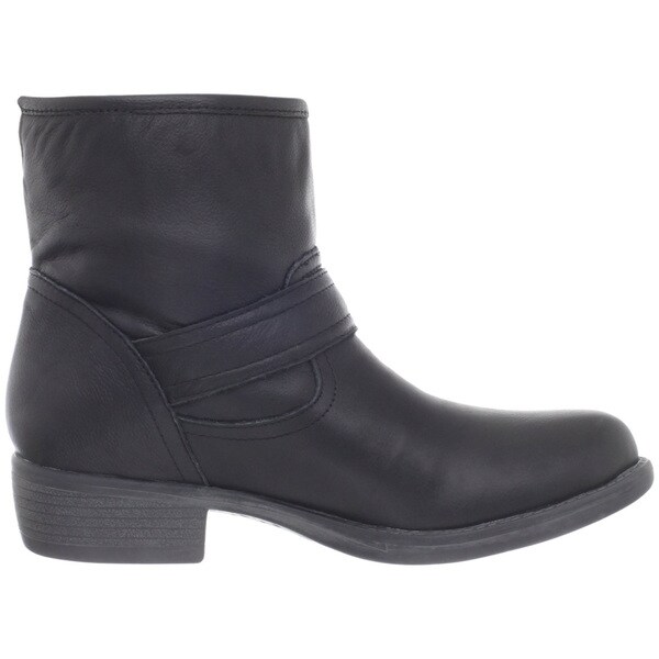 steve madden renegade boots