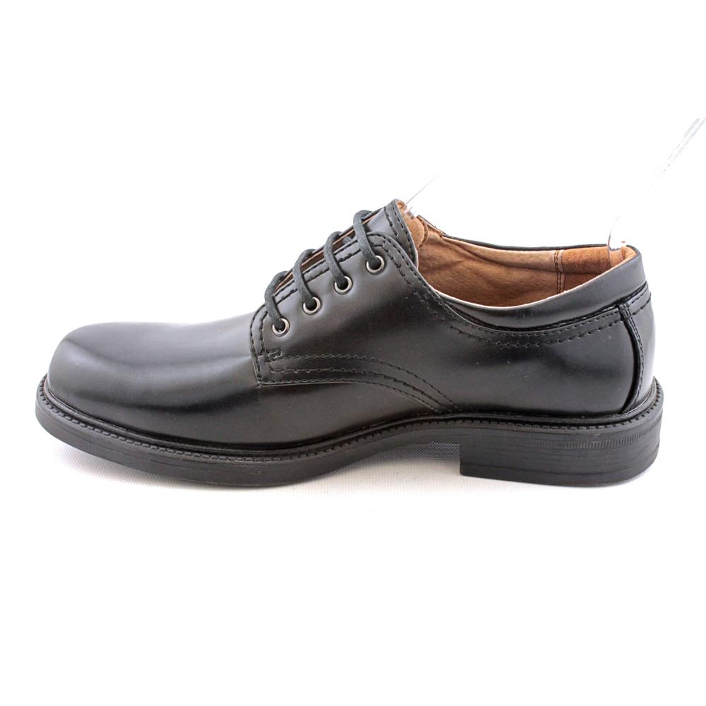 the bay mens shoes