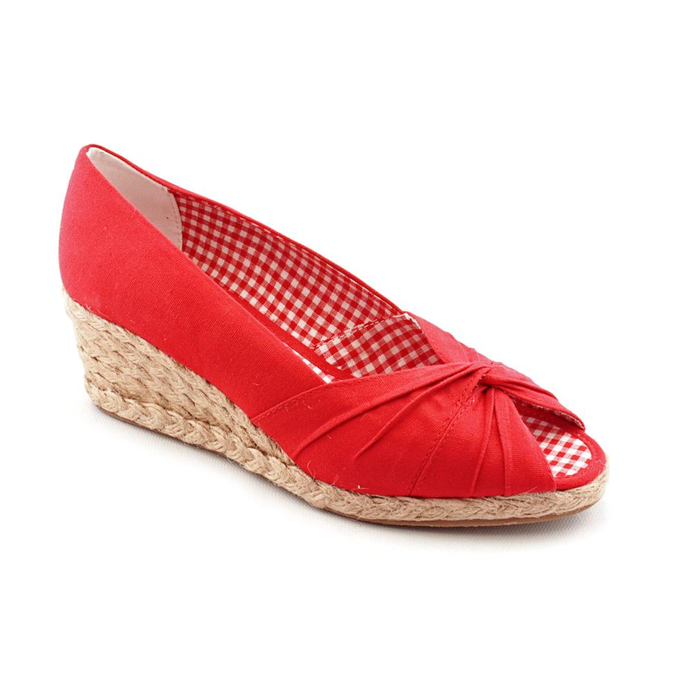 coral reef shoes womens