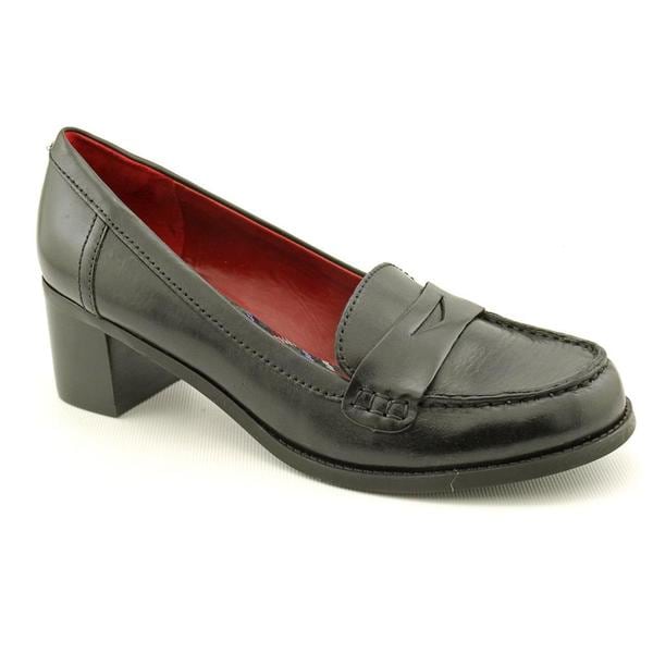 tommy hilfiger women's dress shoes