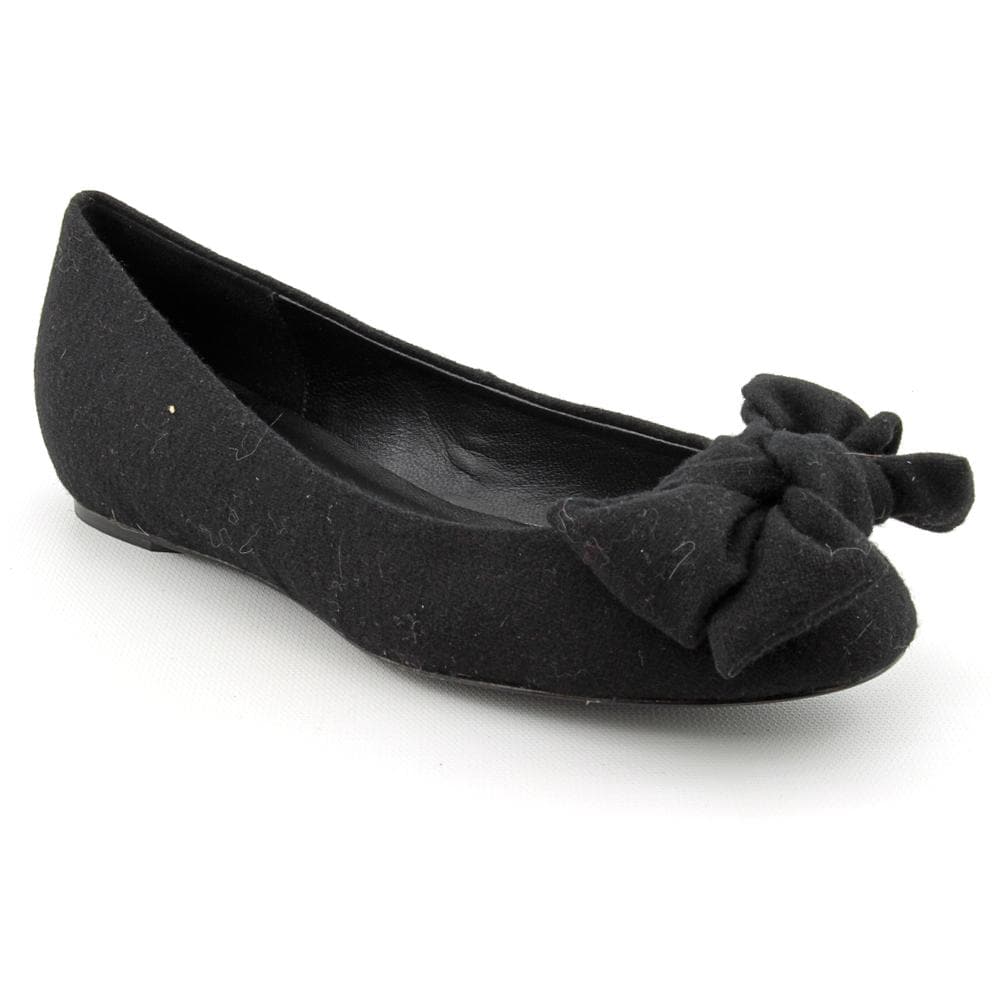 Pour La Victoire Shoes Buy Womens Shoes, Mens Shoes