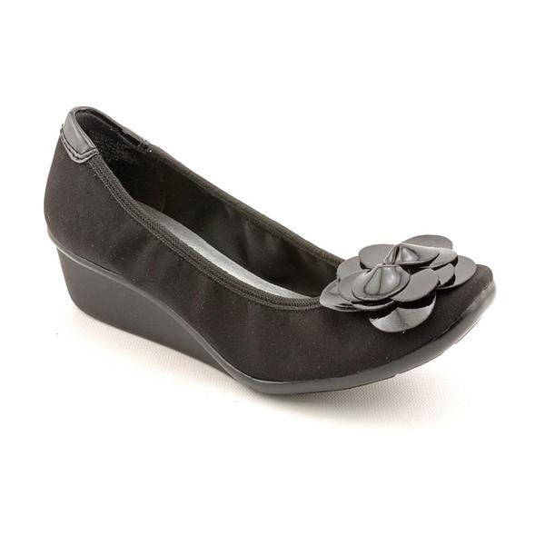 anne klein sport dress shoes