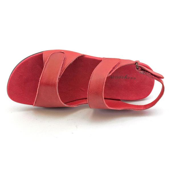 easy spirit hartwell women's sandal