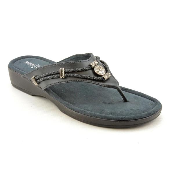 women's size 11 wide flat sandals