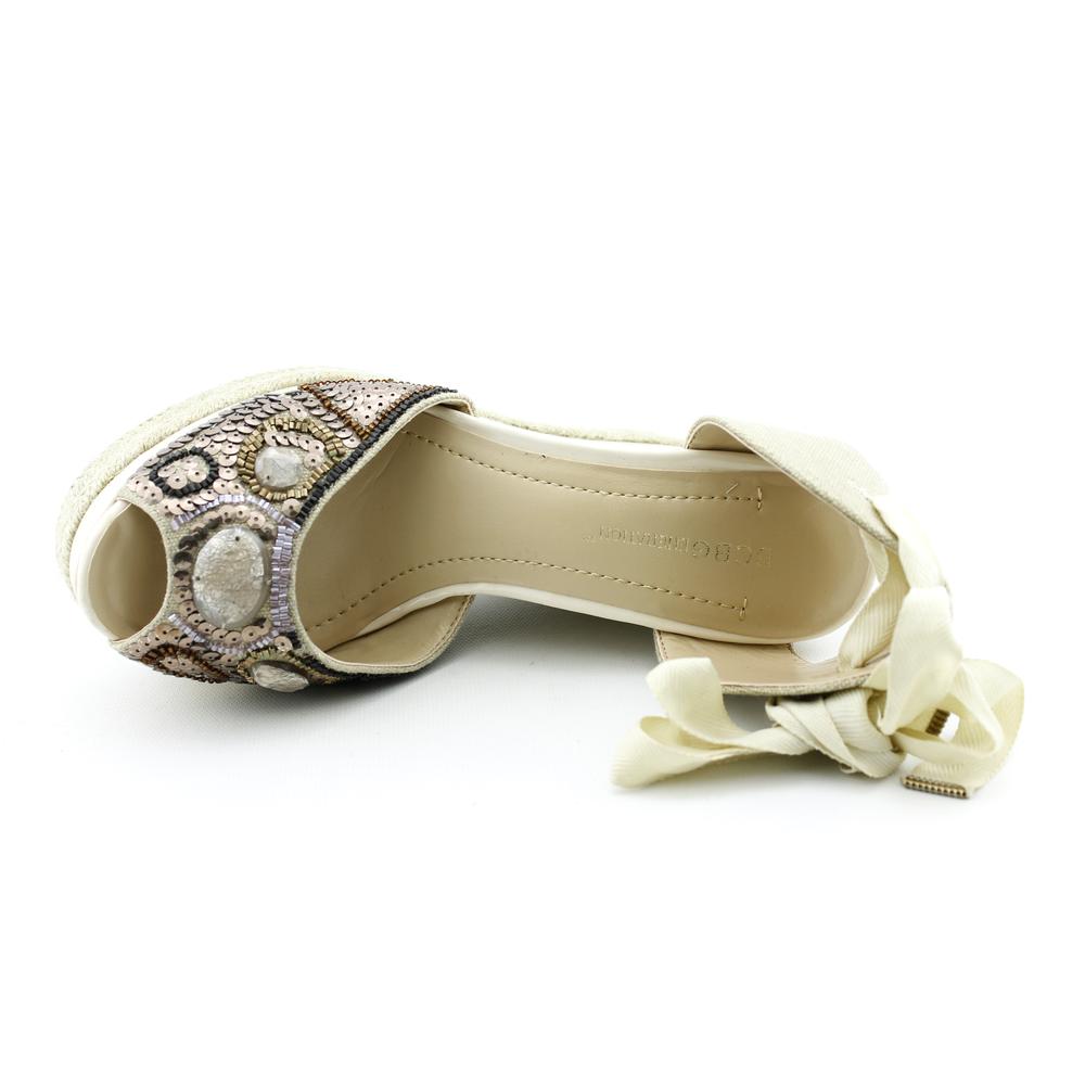 womens canvas dress shoes