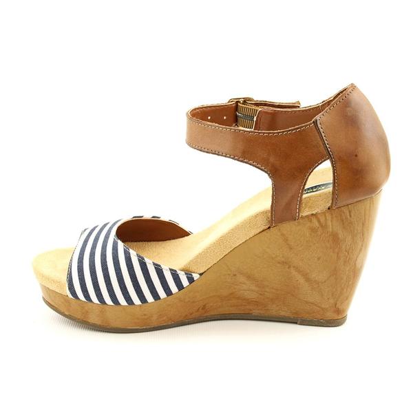 dr scholl's milestone ii