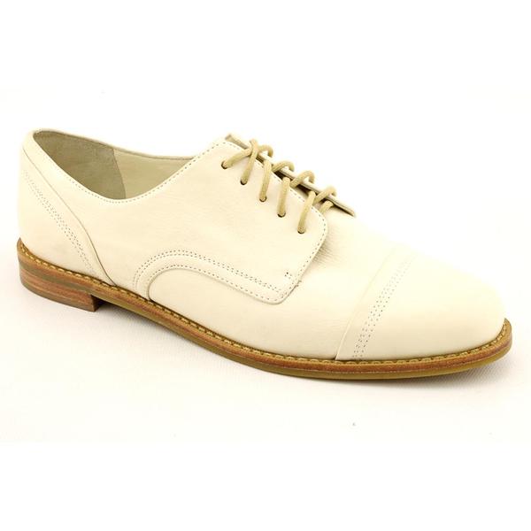 via spiga dress shoes