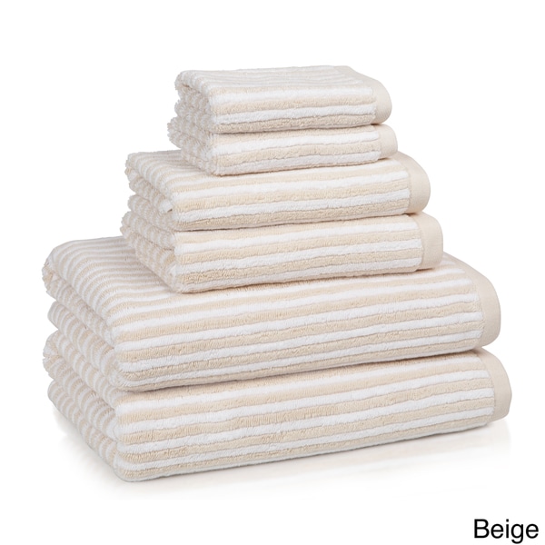 Turkish towels bed bath and beyond sale