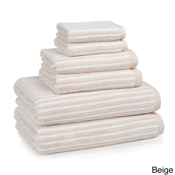 https://ak1.ostkcdn.com/images/products/7842835/Luxury-Turkish-650-GSM-Cotton-Striped-Collection-6-piece-Towel-Set-81e6aac3-b5d2-4e29-a704-266af40c4fac_600.jpg?impolicy=medium