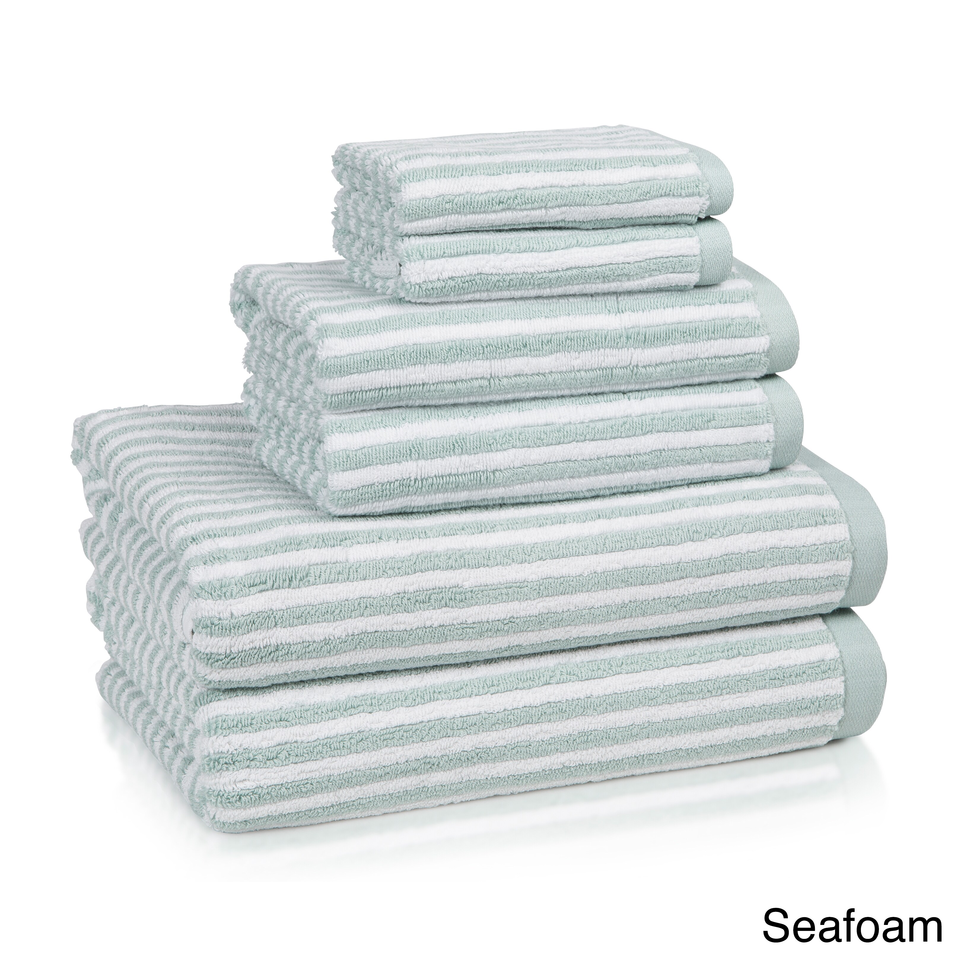 https://ak1.ostkcdn.com/images/products/7842835/Luxury-Turkish-650-GSM-Cotton-Striped-Collection-6-piece-Towel-Set-d0785f49-7628-4e12-a503-4a161ad163e8.jpg