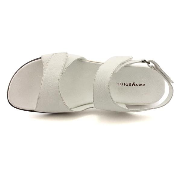 steve madden black slide sandals