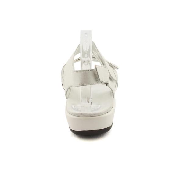 easy spirit extra wide sandals