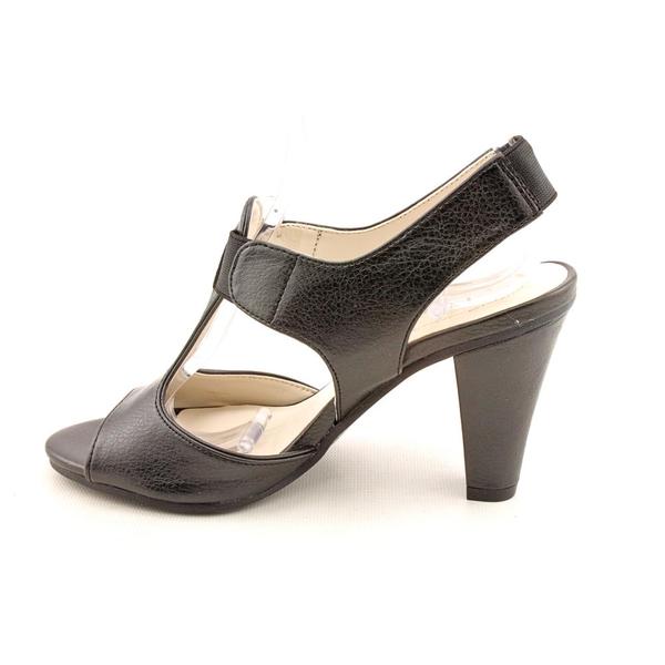 nickels shoes