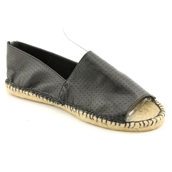 DV By Dolce Vita Women's 'Jambi' Leather Casual Shoes DV by Dolce Vita Flats