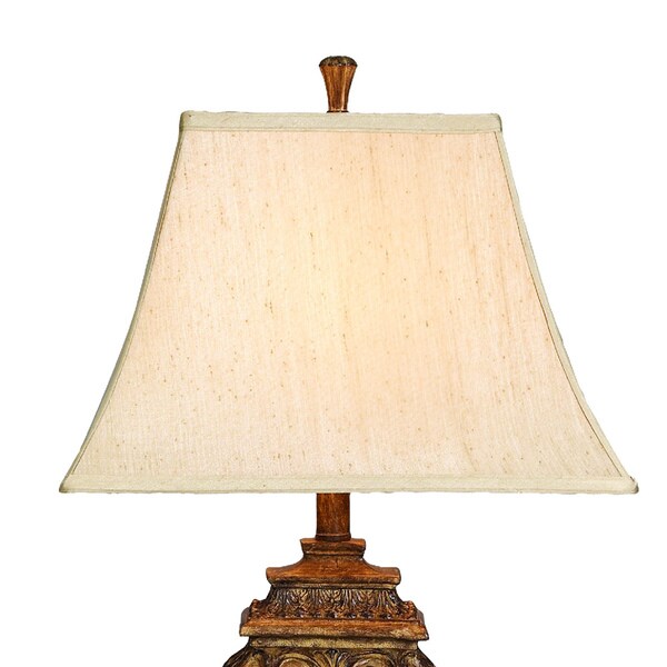 30 inch table lamps