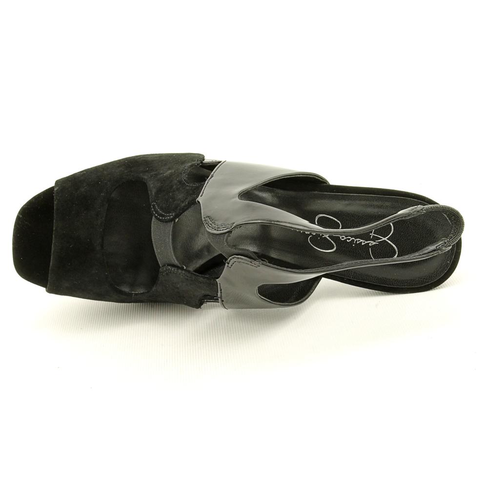 jessica simpson bendie