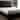 Splendorest 5-inch Memory Foam Mattress Topper - White