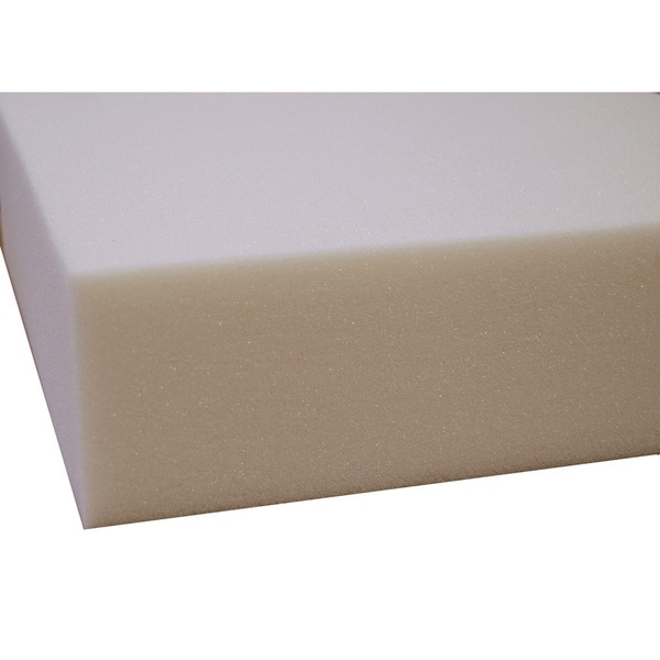 5 inch queen mattress topper