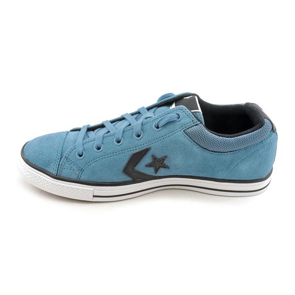 puma rebound street v2 noir