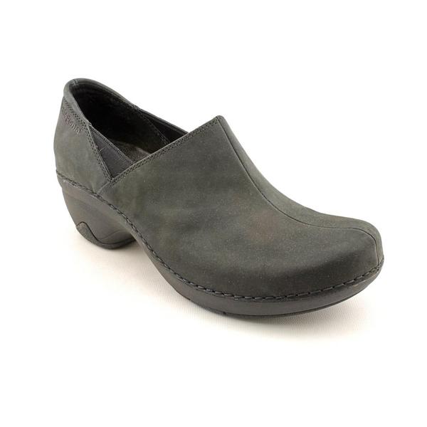 patagonia clog