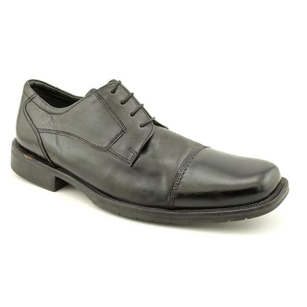mens casual dress shoes size 15