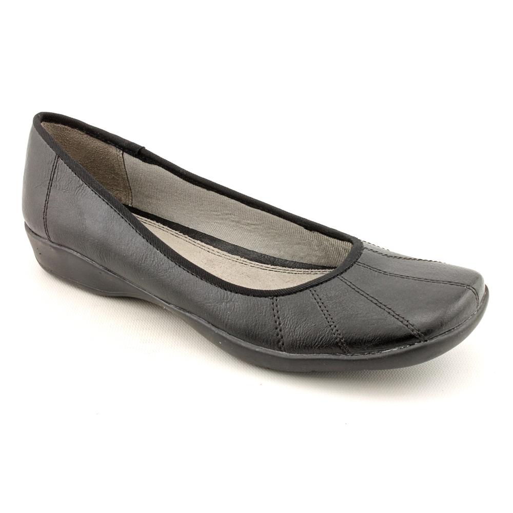 lifestride shoes narrow width