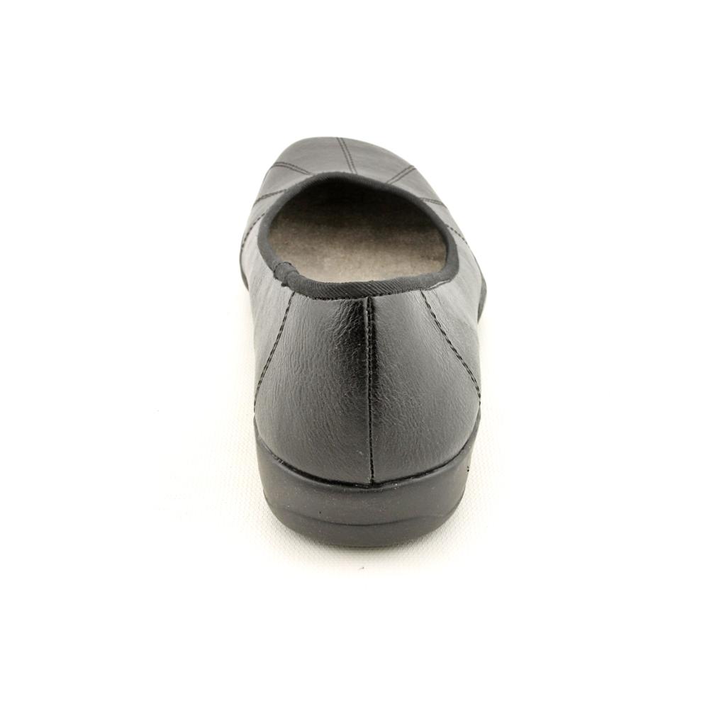 lifestride narrow shoes