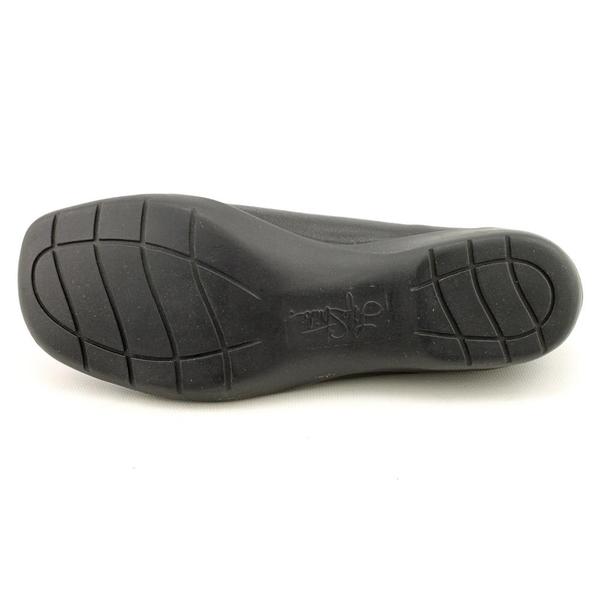 lifestride narrow shoes