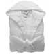 Option White
