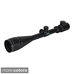 Mueller Rifle Scopes Mueller Eraticator Scope - Bed Bath & Beyond - 7845881